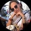 laurenob2